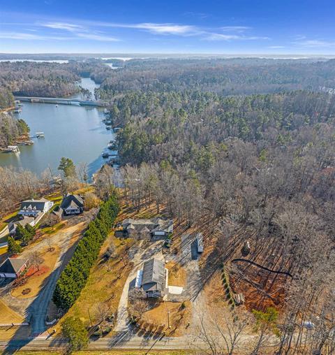 9720 Mathis Dr, Gainesville, GA 30506 photo 12