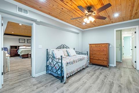 9720 Mathis Dr, Gainesville, GA 30506 photo 46