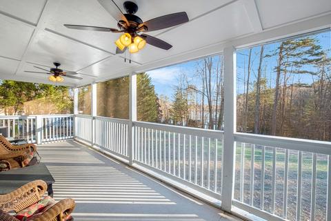 9720 Mathis Dr, Gainesville, GA 30506 photo 33