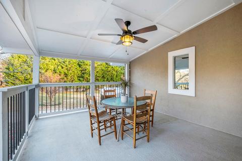 9720 Mathis Dr, Gainesville, GA 30506 photo 54
