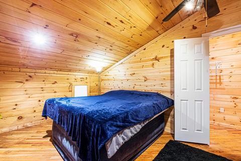 9720 Mathis Dr, Gainesville, GA 30506 photo 57