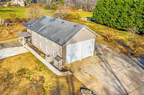 9720 Mathis Dr, Gainesville, GA 30506 photo 10