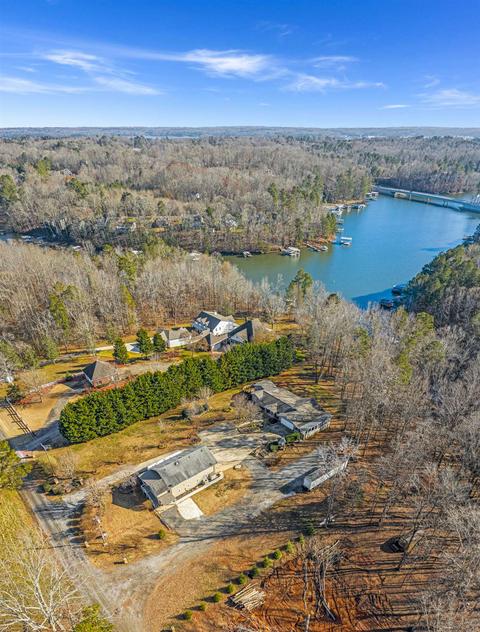 9720 Mathis Dr, Gainesville, GA 30506 photo 11