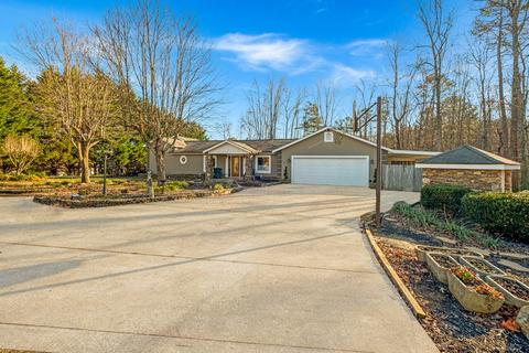 9720 Mathis Dr, Gainesville, GA 30506 photo 14