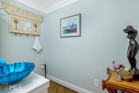 9720 Mathis Dr, Gainesville, GA 30506 photo 24
