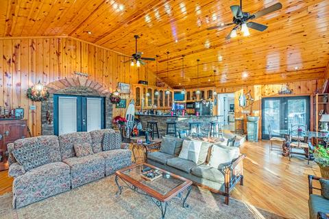 9720 Mathis Dr, Gainesville, GA 30506 photo 28