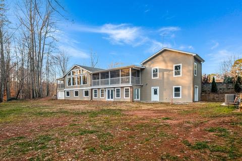 9720 Mathis Dr, Gainesville, GA 30506 photo 52