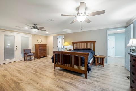9720 Mathis Dr, Gainesville, GA 30506 photo 40