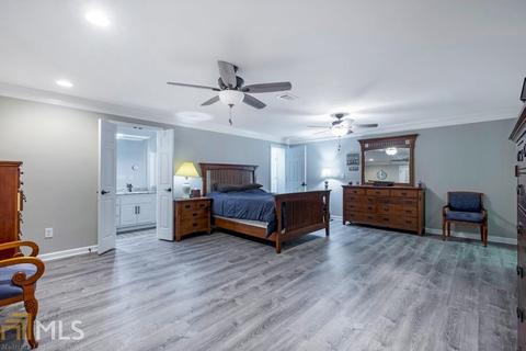 9720 Mathis Dr, Gainesville, GA 30506 photo 41