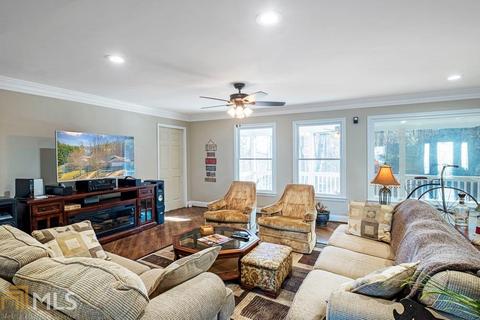 9720 Mathis Dr, Gainesville, GA 30506 photo 21