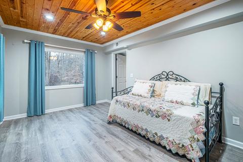 9720 Mathis Dr, Gainesville, GA 30506 photo 45