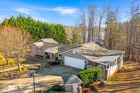9720 Mathis Dr, Gainesville, GA 30506 photo 8