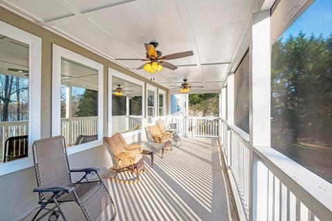 9720 Mathis Dr, Gainesville, GA 30506 photo 32