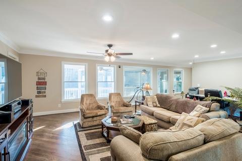 9720 Mathis Dr, Gainesville, GA 30506 photo 22