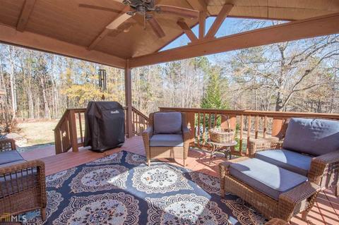 6 Camp Viola Rd, Lagrange, GA 30240 photo 39