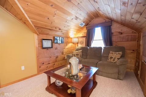 6 Camp Viola Rd, Lagrange, GA 30240 photo 34