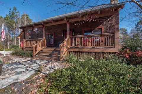 6 Camp Viola Rd, Lagrange, GA 30240 photo 2