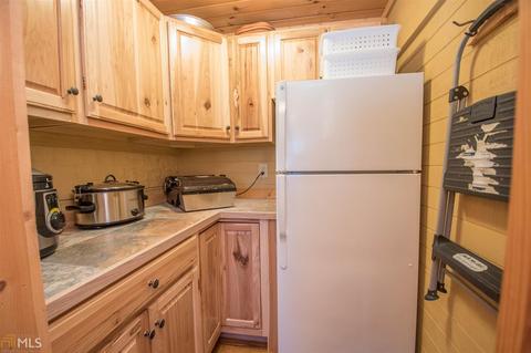 6 Camp Viola Rd, Lagrange, GA 30240 photo 38