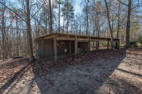 6 Camp Viola Rd, Lagrange, GA 30240 photo 52