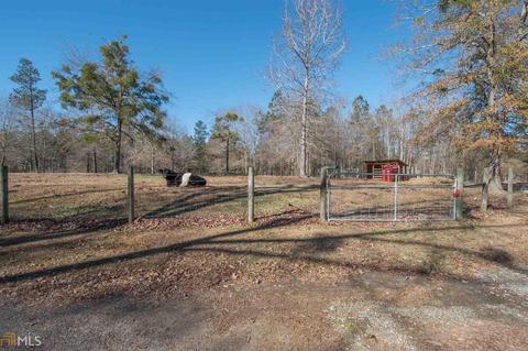 6 Camp Viola Rd, Lagrange, GA 30240 photo 53