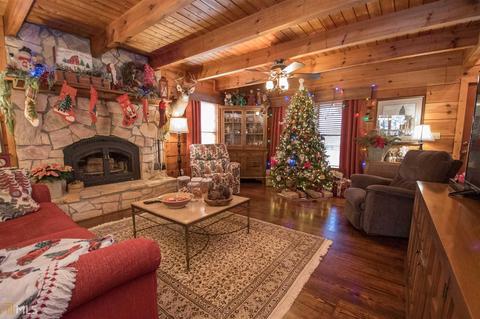 6 Camp Viola Rd, Lagrange, GA 30240 photo 4