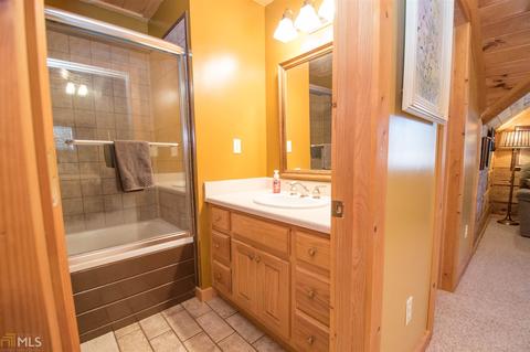6 Camp Viola Rd, Lagrange, GA 30240 photo 35