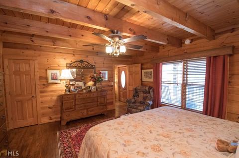 6 Camp Viola Rd, Lagrange, GA 30240 photo 22