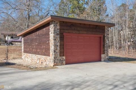 6 Camp Viola Rd, Lagrange, GA 30240 photo 47