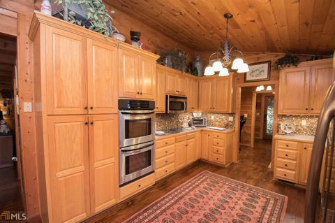 6 Camp Viola Rd, Lagrange, GA 30240 photo 10