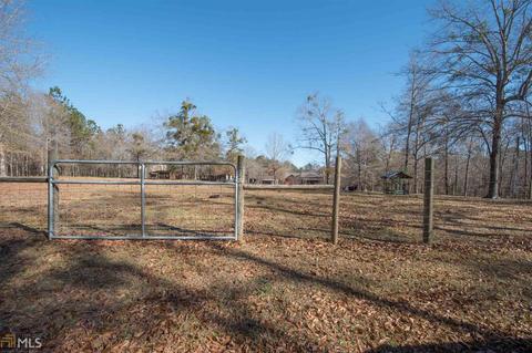 6 Camp Viola Rd, Lagrange, GA 30240 photo 55