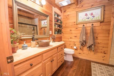 6 Camp Viola Rd, Lagrange, GA 30240 photo 21