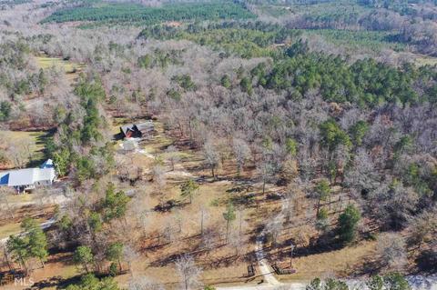 6 Camp Viola Rd, Lagrange, GA 30240 photo 59