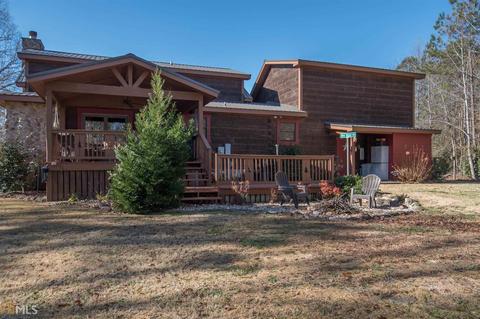 6 Camp Viola Rd, Lagrange, GA 30240 photo 45