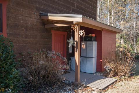 6 Camp Viola Rd, Lagrange, GA 30240 photo 41