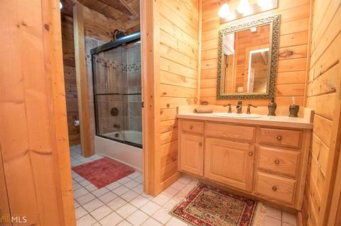 6 Camp Viola Rd, Lagrange, GA 30240 photo 29