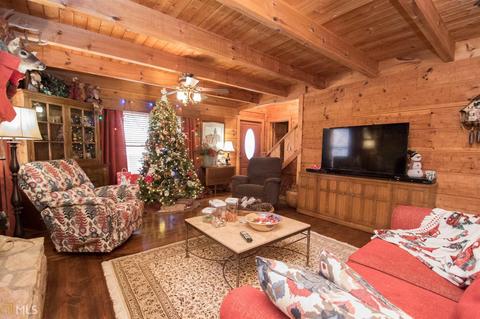 6 Camp Viola Rd, Lagrange, GA 30240 photo 7