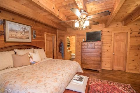 6 Camp Viola Rd, Lagrange, GA 30240 photo 18