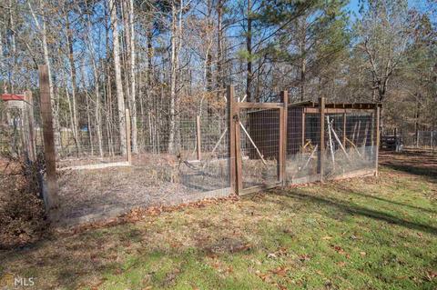 6 Camp Viola Rd, Lagrange, GA 30240 photo 51