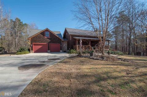 6 Camp Viola Rd, Lagrange, GA 30240 photo 1