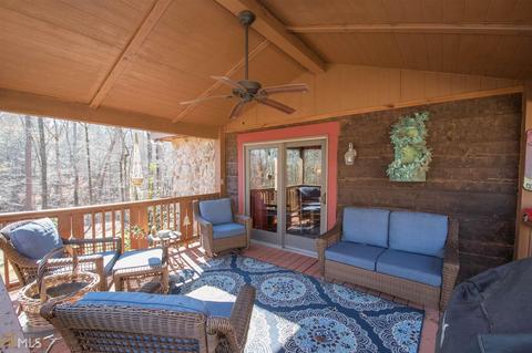 6 Camp Viola Rd, Lagrange, GA 30240 photo 40