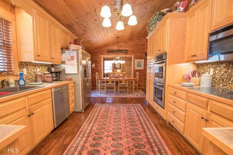 6 Camp Viola Rd, Lagrange, GA 30240 photo 8