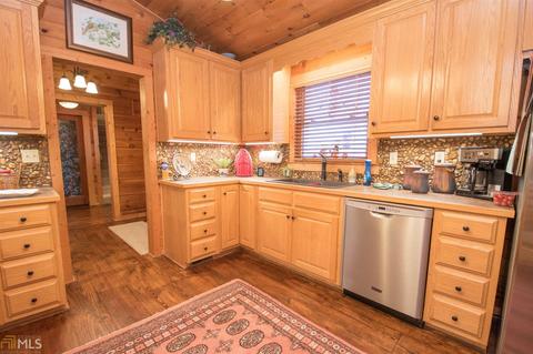 6 Camp Viola Rd, Lagrange, GA 30240 photo 11