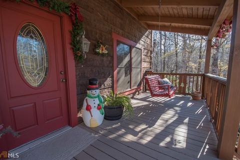 6 Camp Viola Rd, Lagrange, GA 30240 photo 3