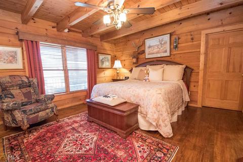 6 Camp Viola Rd, Lagrange, GA 30240 photo 19