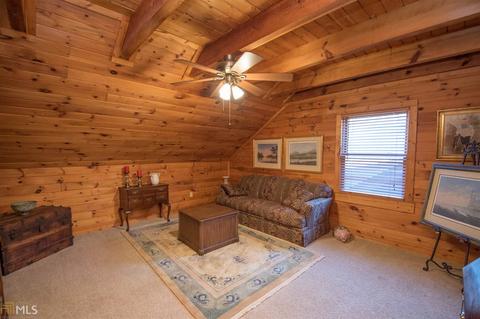 6 Camp Viola Rd, Lagrange, GA 30240 photo 24