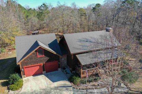 6 Camp Viola Rd, Lagrange, GA 30240 photo 57