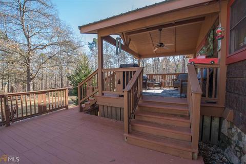 6 Camp Viola Rd, Lagrange, GA 30240 photo 44