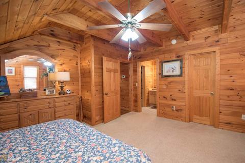 6 Camp Viola Rd, Lagrange, GA 30240 photo 31