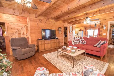6 Camp Viola Rd, Lagrange, GA 30240 photo 6