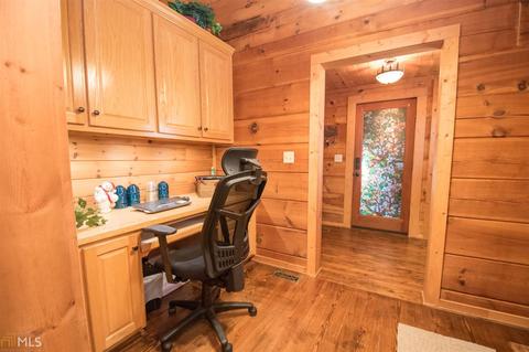 6 Camp Viola Rd, Lagrange, GA 30240 photo 37